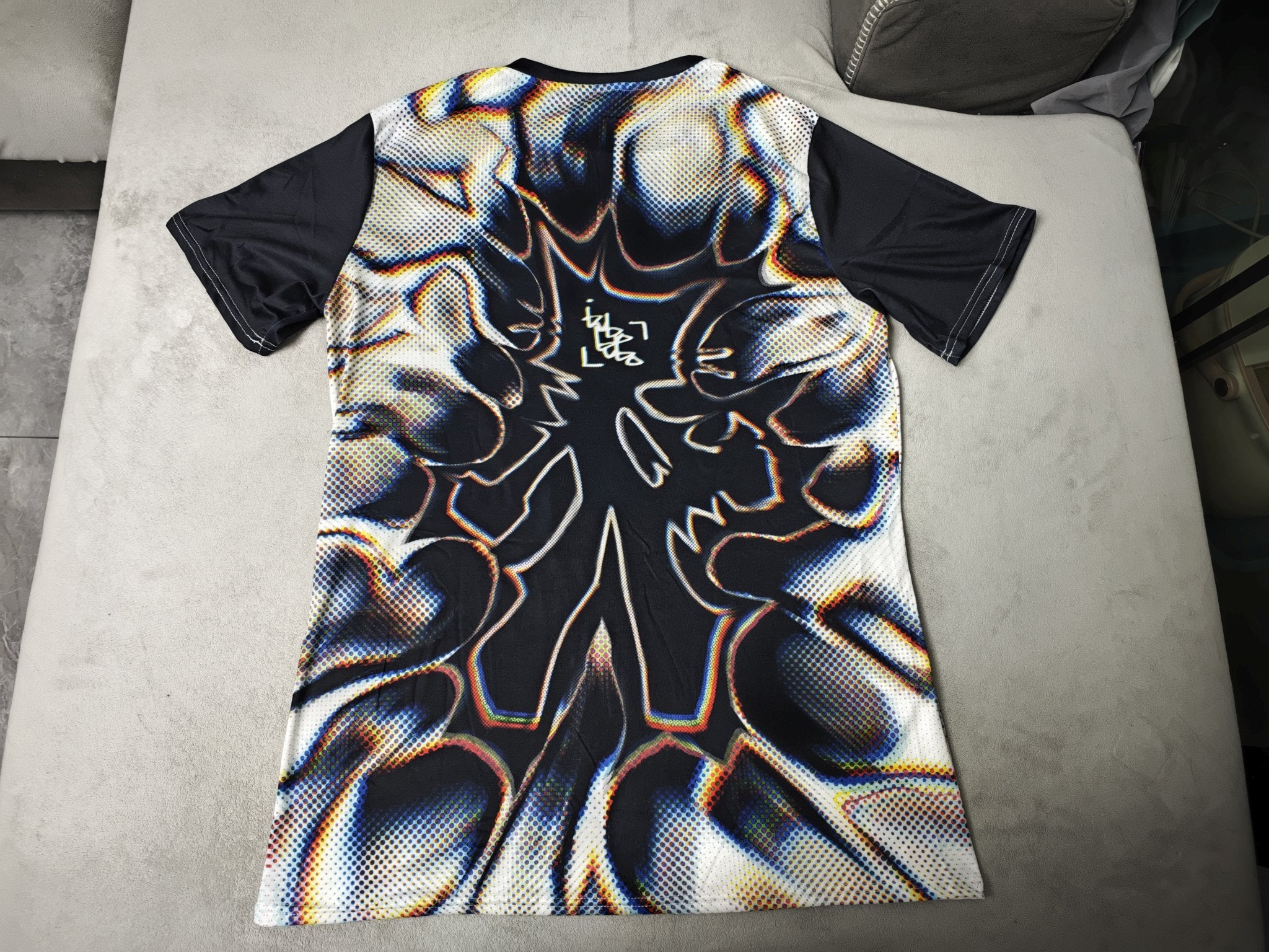 SPECIAL ORDER SHIRTS