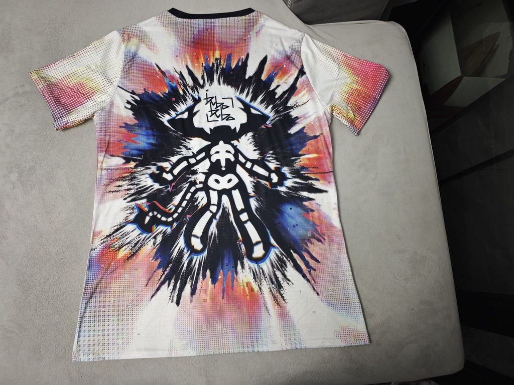 SPECIAL ORDER SHIRTS