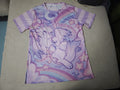 SPECIAL ORDER SHIRTS