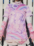 DREAMY T-SHIRT