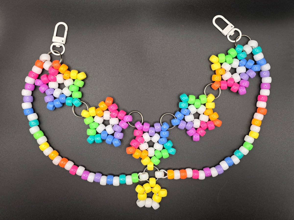 35CM BELT CHAIN