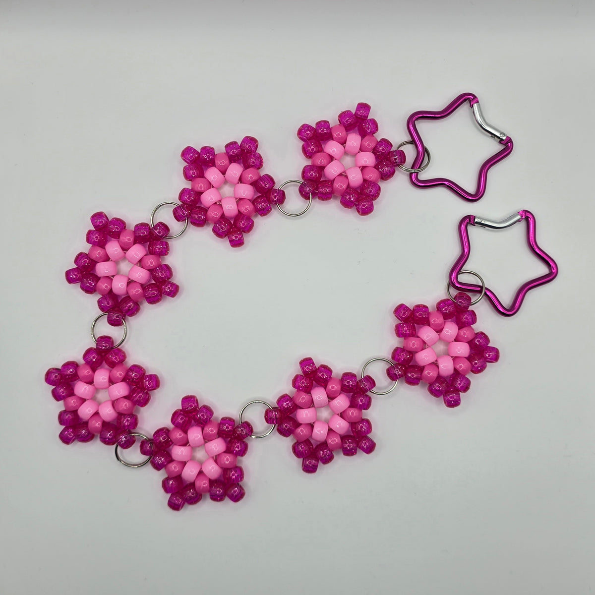 48CM BELT CHAIN