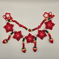 31CM BELT CHAIN