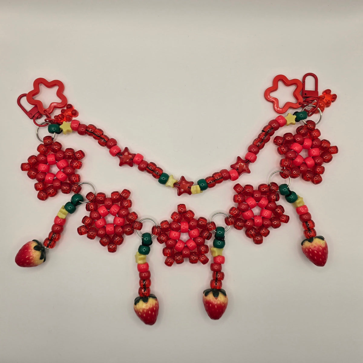 31CM BELT CHAIN