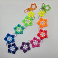 59CM BELT CHAIN