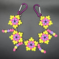 36CM BELT CHAIN