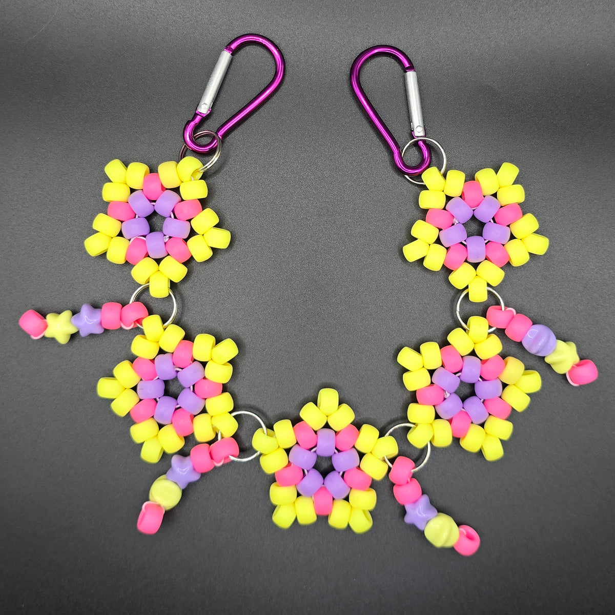 36CM BELT CHAIN
