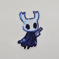 HOLLOW KNIGHT STICKERS