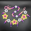 36CM BELT CHAIN