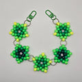35CM BELT CHAIN