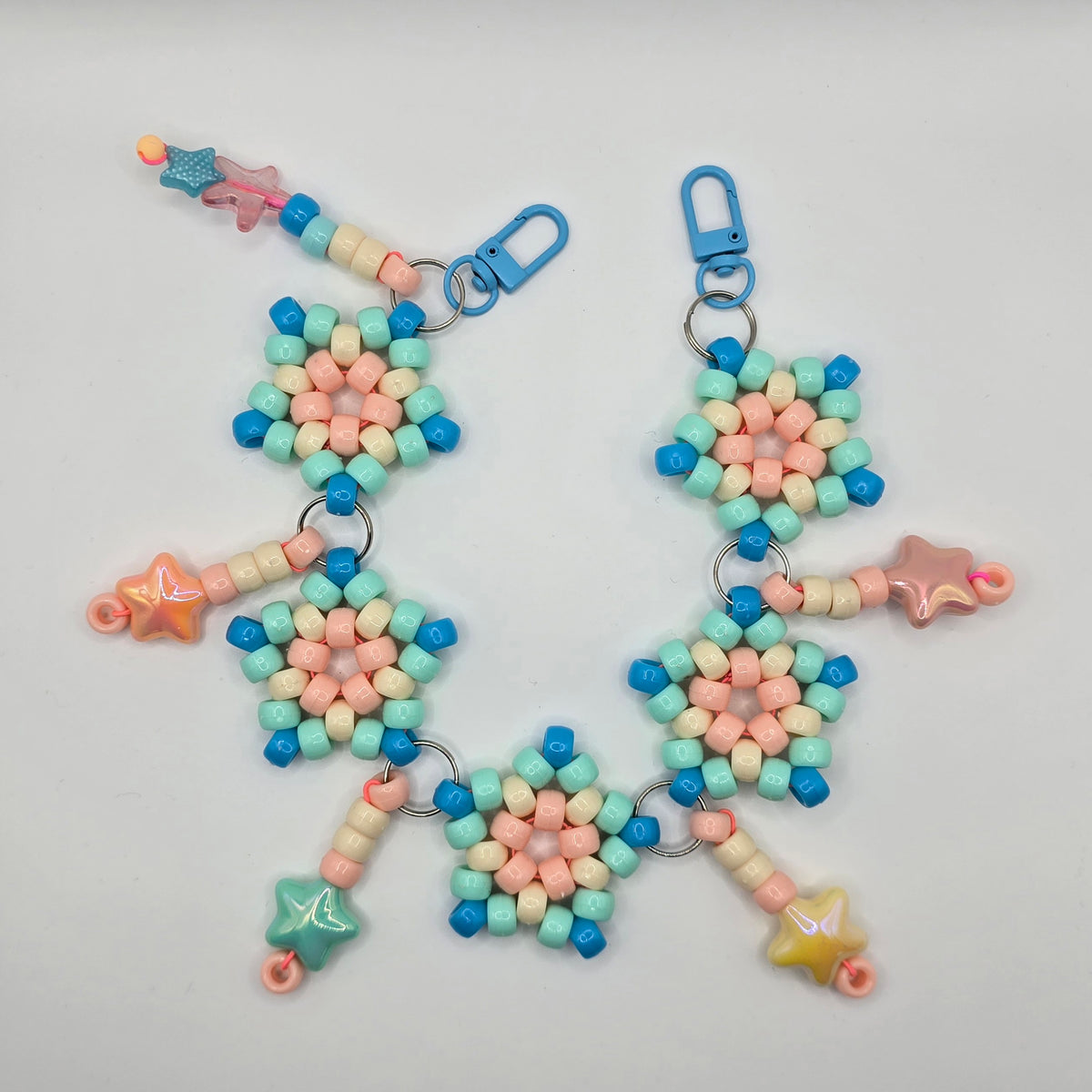 35CM BELT CHAIN