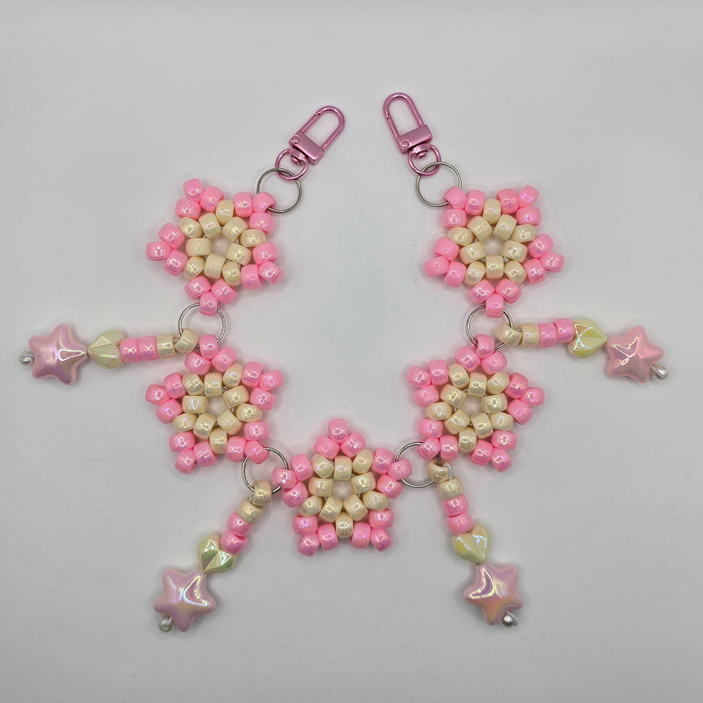 35CM BELT CHAIN