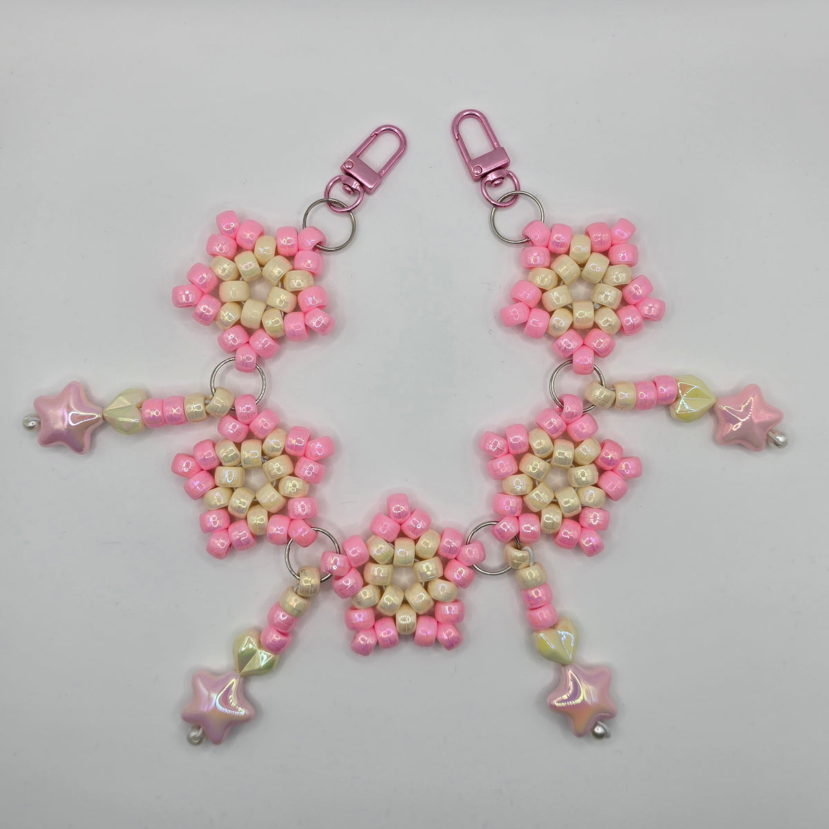 35CM BELT CHAIN
