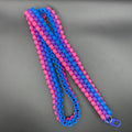 85CM KANDI LANYARD